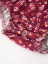 burgundy-floral-smocked-baby-girl-bubble-romper-peter-pan-collar-sophias-style-5