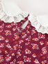 burgundy-floral-smocked-baby-girl-bubble-romper-peter-pan-collar-sophias-style-6