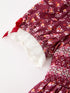 burgundy-floral-smocked-girls-dress-peter-pan-collar-lace-trim-sophias-style-4