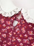 burgundy-floral-smocked-girls-dress-peter-pan-collar-lace-trim-sophias-style-5