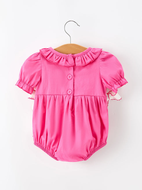 fall-baby-girl-hot-pink-ruffle-smocked-embroidery-romper-sophias-style-2