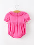 fall-baby-girl-hot-pink-ruffle-smocked-embroidery-romper-sophias-style-2