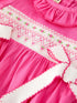 fall-baby-girl-hot-pink-ruffle-smocked-embroidery-romper-sophias-style-3