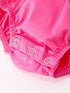 fall-baby-girl-hot-pink-ruffle-smocked-embroidery-romper-sophias-style-4