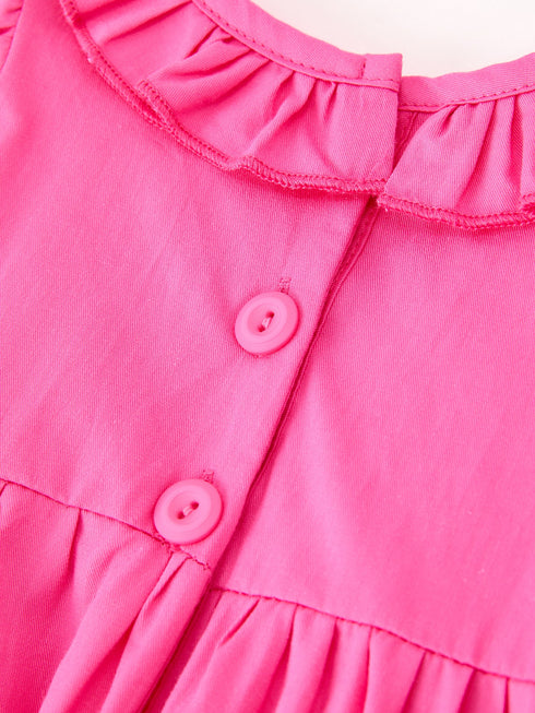 fall-baby-girl-hot-pink-ruffle-smocked-embroidery-romper-sophias-style-5