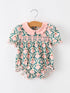 fall-geometric-floral-baby-romper-petals-collar-smocked-sophias-styleRomper-1