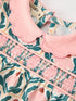 fall-geometric-floral-baby-romper-petals-collar-smocked-sophias-style-3