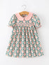 fall-geometric-floral-girls-dress-petals-collar-smocked-sophias-styleDress-1