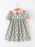 fall-geometric-floral-girls-dress-petals-collar-smocked-sophias-style-2