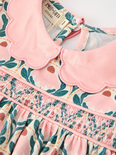 fall-geometric-floral-girls-dress-petals-collar-smocked-sophias-style-3