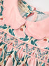 fall-geometric-floral-girls-dress-petals-collar-smocked-sophias-style-3