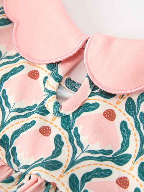 fall-geometric-floral-girls-dress-petals-collar-smocked-sophias-style-4