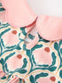 fall-geometric-floral-girls-dress-petals-collar-smocked-sophias-style-4