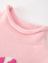girls-christmas-candy-cane-bow-knit-sweater-sophias-style-3