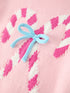 girls-christmas-candy-cane-bow-knit-sweater-sophias-style-4