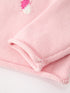 girls-christmas-candy-cane-bow-knit-sweater-sophias-style-5