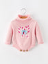 christmas-candy-cane-bow-knit-baby-girls-romper-sophias-styleRomper-1