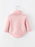 christmas-candy-cane-bow-knit-baby-girls-romper-sophias-style-2