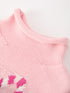 christmas-candy-cane-bow-knit-baby-girls-romper-sophias-style-3
