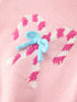 christmas-candy-cane-bow-knit-baby-girls-romper-sophias-style-4
