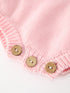 christmas-candy-cane-bow-knit-baby-girls-romper-sophias-style-5