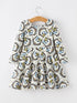 christmas-girls-nativity-scene-print-twirl-dress-sophias-style-2
