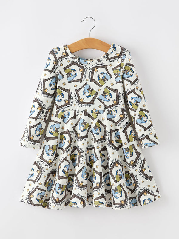 christmas-girls-nativity-scene-print-twirl-dress-sophias-styleDress-1