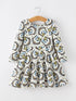 christmas-girls-nativity-scene-print-twirl-dress-sophias-styleDress-1