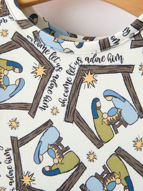 christmas-girls-nativity-scene-print-twirl-dress-sophias-style-3