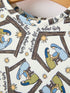 christmas-girls-nativity-scene-print-twirl-dress-sophias-style-3