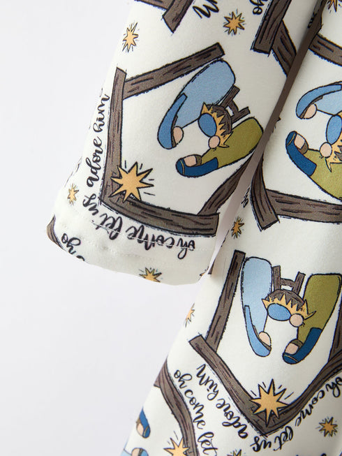 christmas-girls-nativity-scene-print-twirl-dress-sophias-style-4