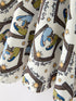 christmas-girls-nativity-scene-print-twirl-dress-sophias-style-5