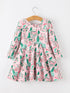 christmas-girls-pink-holiday-village-print-twirl-dress-sophias-style-2