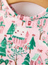 christmas-girls-pink-holiday-village-print-twirl-dress-sophias-style-3