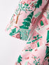 christmas-girls-pink-holiday-village-print-twirl-dress-sophias-style-4