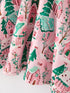 christmas-girls-pink-holiday-village-print-twirl-dress-sophias-style-5