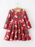 girls-christmas-wreaths-twirl-long-sleeve-festive-dress-sophias-styleDress-1