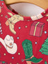 girls-christmas-wreaths-twirl-long-sleeve-festive-dress-sophias-style-3