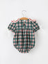 baby-girl-christmas-plaid-wreath-embroidery-bubble-romper-sophias-style-2