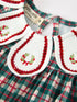 baby-girl-christmas-plaid-wreath-embroidery-bubble-romper-sophias-style-3