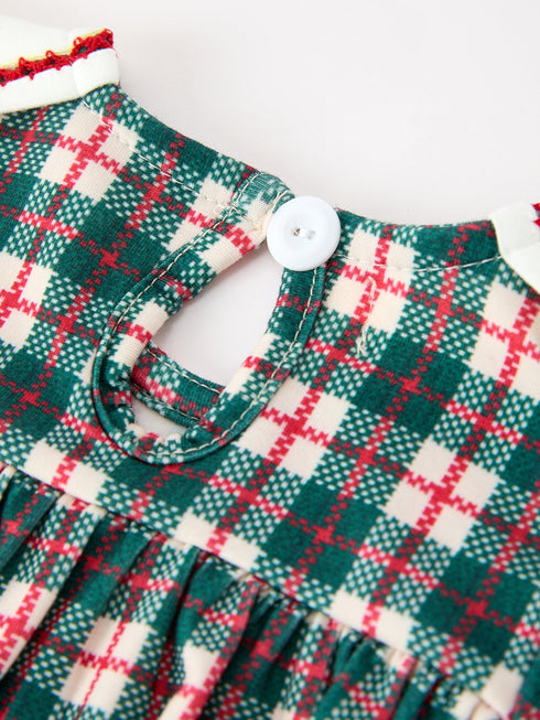 baby-girl-christmas-plaid-wreath-embroidery-bubble-romper-sophias-style-4
