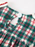 baby-girl-christmas-plaid-wreath-embroidery-bubble-romper-sophias-style-4