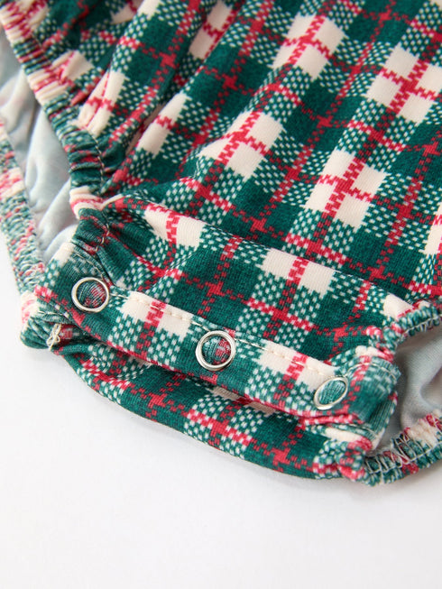 baby-girl-christmas-plaid-wreath-embroidery-bubble-romper-sophias-style-5