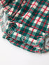 baby-girl-christmas-plaid-wreath-embroidery-bubble-romper-sophias-style-5