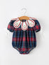 navy-red-christmas-plaid-wreath-baby-girl-bubble-romper-sophias-style-5