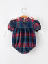 navy-red-christmas-plaid-wreath-baby-girl-bubble-romper-sophias-style-6