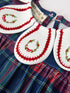 navy-red-christmas-plaid-wreath-baby-girl-bubble-romper-sophias-style-7