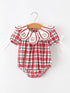 red-christmas-plaid-wreath-baby-girl-bubble-romper-sophias-styleRomper-1