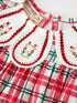 red-christmas-plaid-wreath-baby-girl-bubble-romper-sophias-style-3