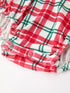 red-christmas-plaid-wreath-baby-girl-bubble-romper-sophias-style-4